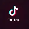 ashelysimon4 - @ashelysimon4 - TikTok