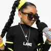 ashelysimon_7 - @ashelysimon_ - TikTok