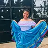 ashelysimons3 - @ashelysimons3 - TikTok