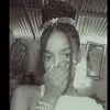 ashley - @ashelysimon03 - TikTok