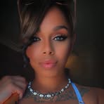 Ashley Dumas Simon - Facebook