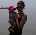 Ashley Simon - Facebook
