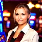 Ashley Simon - Facebook