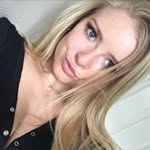 Ash - @ashely.smith._ - Instagram