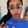 ASHELY_ - @ashely_smith2r3 - TikTok