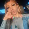 Ashely__smith - @ashely_smith50 - TikTok
