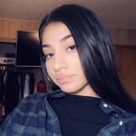 Ashely❤️ - @ashely_._smith - Instagram