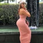 ashely smith - @ashely_smith_invesment_ - Instagram