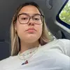Ashely Smith - @ashely.smith691 - TikTok