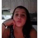 Ashely Smith - @ashley_3535 - Instagram