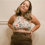 Ashely smith - @ashely_smith22100 - Instagram