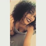 Ashely Smith - @ashely.smith.77377692 - Instagram