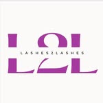 𝔸𝕤𝕙𝕖𝕝𝕪 𝕊𝕞𝕚𝕥𝕙 - @lashes2lashes_omaha - Instagram