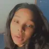 Ashely Smith - @ashelysmith - TikTok