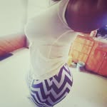 Ashely smith - @ashely1136 - Instagram