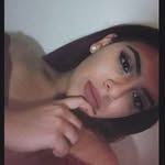 Ashely Smith - @_ashelysmith - Instagram
