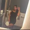 Ashely Smith - @ashelysmith4 - TikTok
