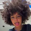 Ashely_smith - @ashely_smith2r2 - TikTok