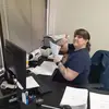 Ashely smith - @ashely.smith59 - TikTok