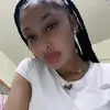 ashelysmith877 - @ashelysmith877 - TikTok