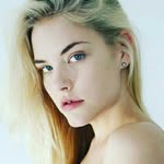 ashely.smith.😆 - @ashely.smith.always - Instagram