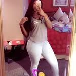 ashely.smith - @ashely.smith01 - Instagram