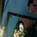 Ashley Smith - Facebook