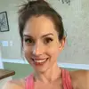 Ashley smith - @ashelysmith7 - TikTok