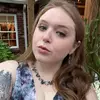 Ashley smith - @ashelysmith62 - TikTok