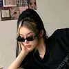 🦋Ashley.Smith🦋 - @ashely.smith7 - TikTok
