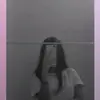 🔥Claire🔥 - @ashelysmith143 - TikTok