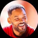Will smith - @ashely_smith_00 - Instagram