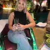 Asheley Williams - @ashelywilliams15 - TikTok