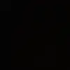 . - @ashely.williams07 - TikTok