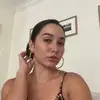 ashely William - @ashely.william5 - TikTok