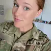 Ashely William - @ashelywilliam3 - TikTok