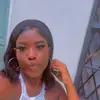 Ashely Williams ☺️❤️ - @ashely.williams3 - TikTok
