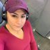Ashley William - Facebook