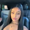 Ashley Williams - @ashely_williams21 - TikTok