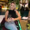 Ashley.Williams - @ashely.williamsx - TikTok