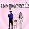 taylorthebrat2 - @ashelywilliams1256 - TikTok