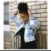 user7891536851339 - @ashely_williams4 - TikTok