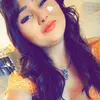 XOXOBABYASH👀❤️ - @ashely.williams14 - TikTok