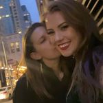 Ashely Wright - @lovealwaysashely - Instagram