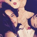 Ashely Wright - @that.bitch.over.there - Instagram