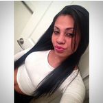 Ashely wright - @queen__ashh__1 - Instagram