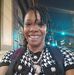 Ashely Wright-Richardson - Facebook