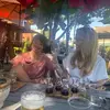 ashelywright841 - @ashelywright841 - TikTok