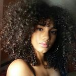 ashelywright - @ashelywright8479 - Instagram