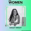 Ashley Wright Success - @ashelywrightsuccess - TikTok